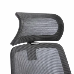 BOOOM Bürostühle|Drehstuhl Faro