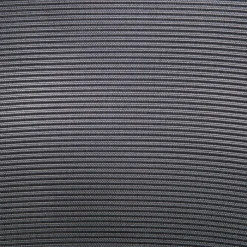 BOOOM Bürostühle|Drehstuhl Faro