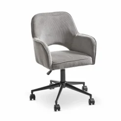 BOOOM Bürostühle|Drehstuhl Fidenza