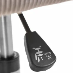 BOOOM Bürostühle|Drehstuhl Fidenza