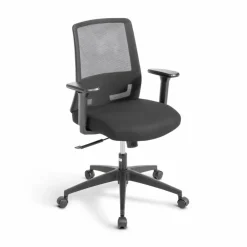 BOOOM Bürostühle|Drehstuhl Gandia