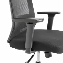 BOOOM Bürostühle|Drehstuhl Gandia