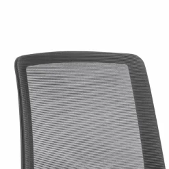 BOOOM Bürostühle|Drehstuhl Gandia