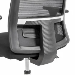 BOOOM Bürostühle|Drehstuhl Gandia