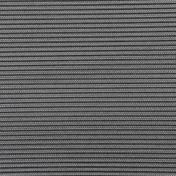 BOOOM Bürostühle|Drehstuhl Gandia