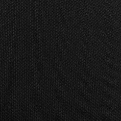 BOOOM Bürostühle|Drehstuhl Gandia