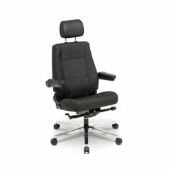 Ergotec Bürostühle|Drehstuhl Girona