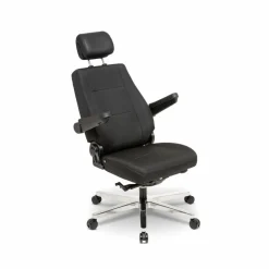 Ergotec Bürostühle|Drehstuhl Girona