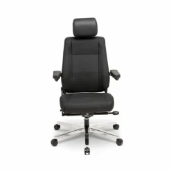 Ergotec Bürostühle|Drehstuhl Girona