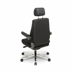 Ergotec Bürostühle|Drehstuhl Girona