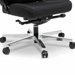 Ergotec Bürostühle|Drehstuhl Girona