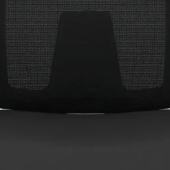 Outlet Drehstuhl Indeed mesh Bürostühle