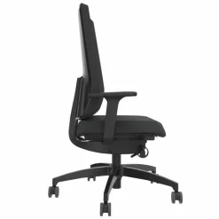 Dauphin Bürostühle|Drehstuhl Indeed operator