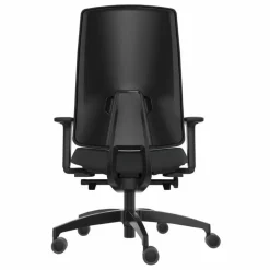 Dauphin Bürostühle|Drehstuhl Indeed operator