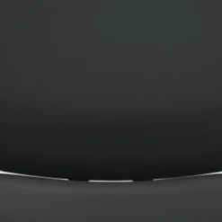 Dauphin Bürostühle|Drehstuhl Indeed operator