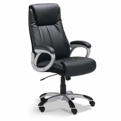 Sander Drehstuhl Jochen