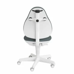 Clearance Drehstuhl Jooki Kinder Kinderschreibtischstühle|Kinderschreibtischstühle