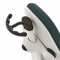 Clearance Drehstuhl Jooki Kinder Kinderschreibtischstühle|Kinderschreibtischstühle