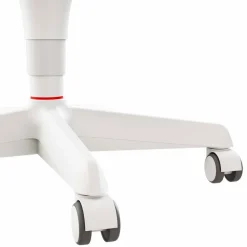 Clearance Drehstuhl Jooki Kinder Kinderschreibtischstühle|Kinderschreibtischstühle