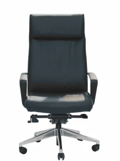 Hot Drehstuhl Liam Bürostühle