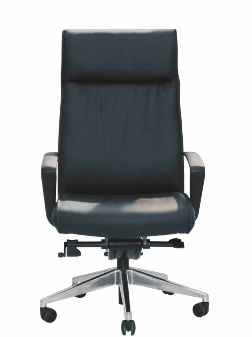 Hot Drehstuhl Liam Bürostühle