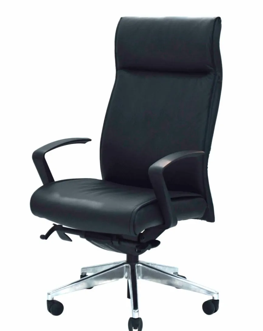 Hot Drehstuhl Liam Bürostühle