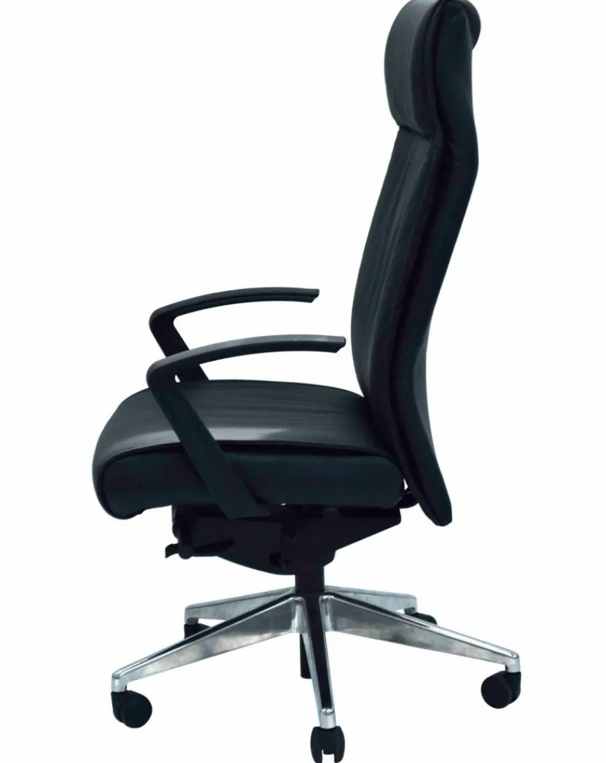 Hot Drehstuhl Liam Bürostühle