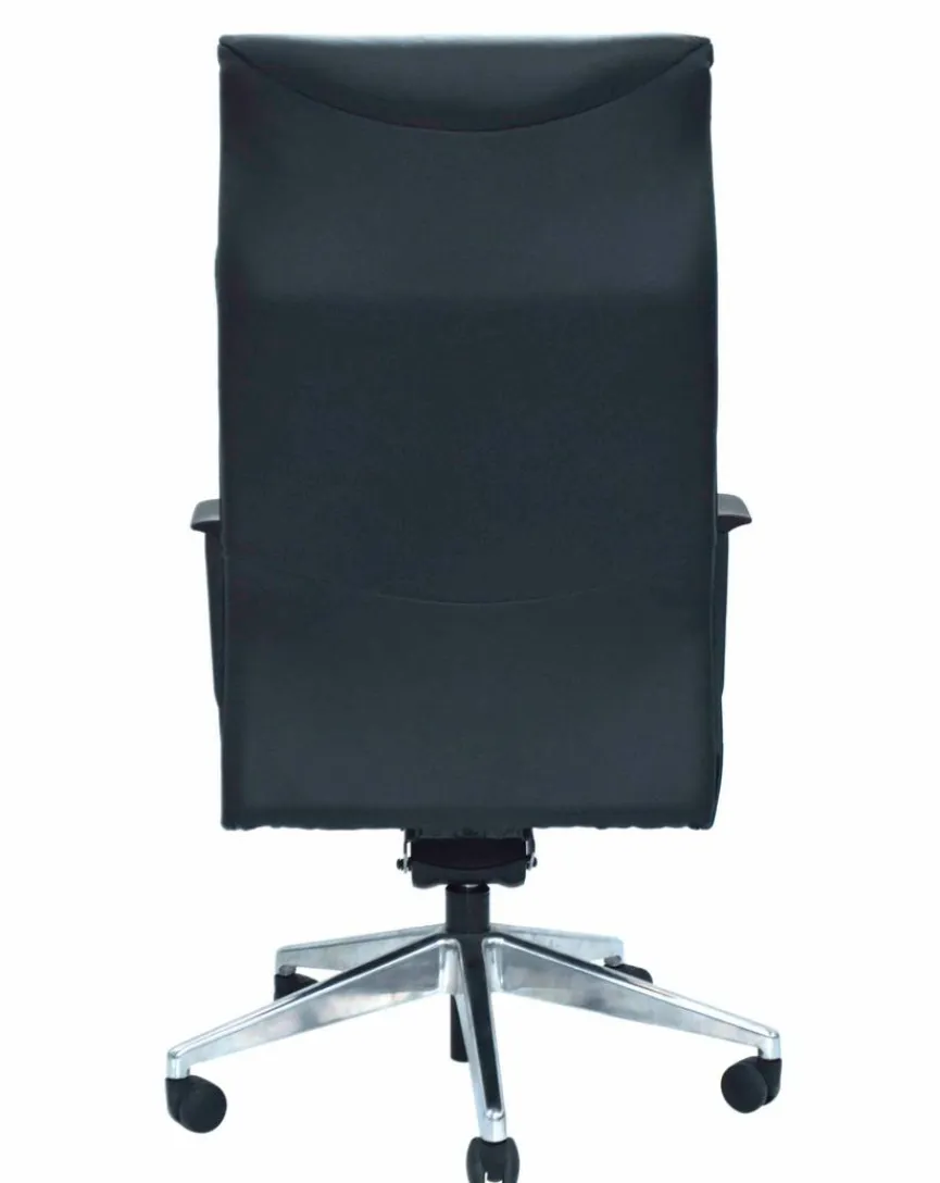 Hot Drehstuhl Liam Bürostühle