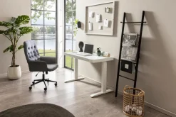 Clearance Drehstuhl Lincoln Bürostühle