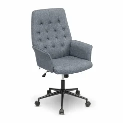 Clearance Drehstuhl Lincoln Bürostühle