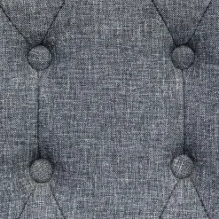 Clearance Drehstuhl Lincoln Bürostühle