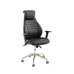 Ergotec Drehstuhl Linea