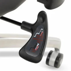 Ergotec Drehstuhl Linea