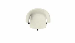 Infiniti Bürostühle|Drehstuhl Loop 5 Star