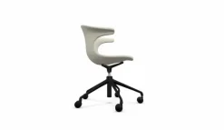 Infiniti Bürostühle|Drehstuhl Loop 5 Star