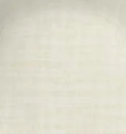 Infiniti Bürostühle|Drehstuhl Loop 5 Star