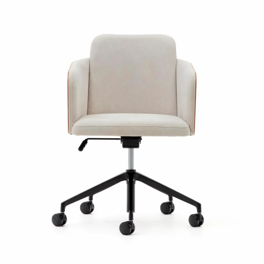 New Drehstuhl Madai Bürostühle