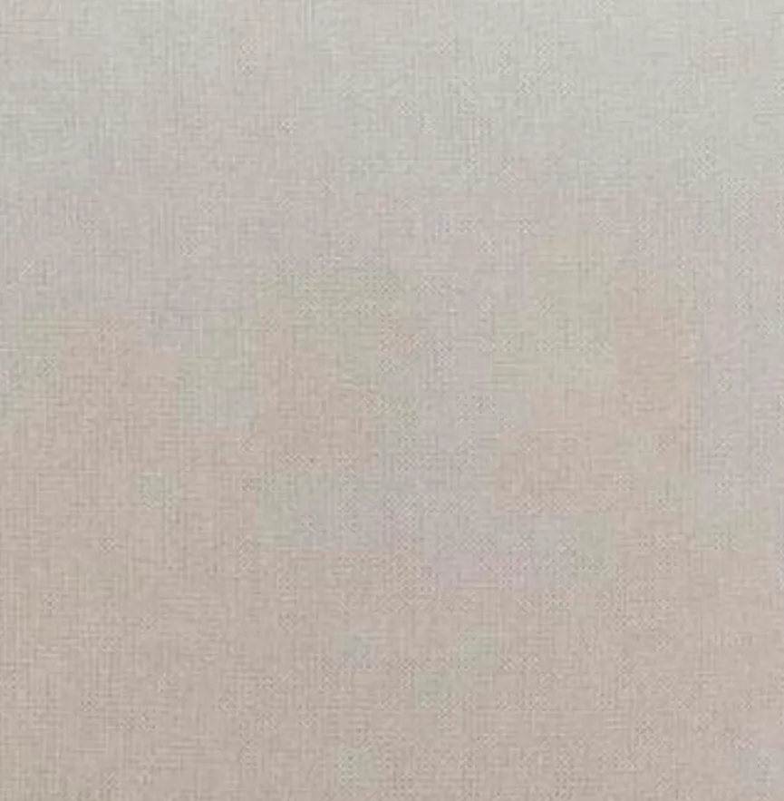 New Drehstuhl Madai Bürostühle