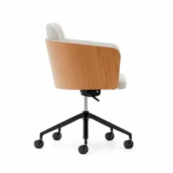 New Drehstuhl Madai Bürostühle