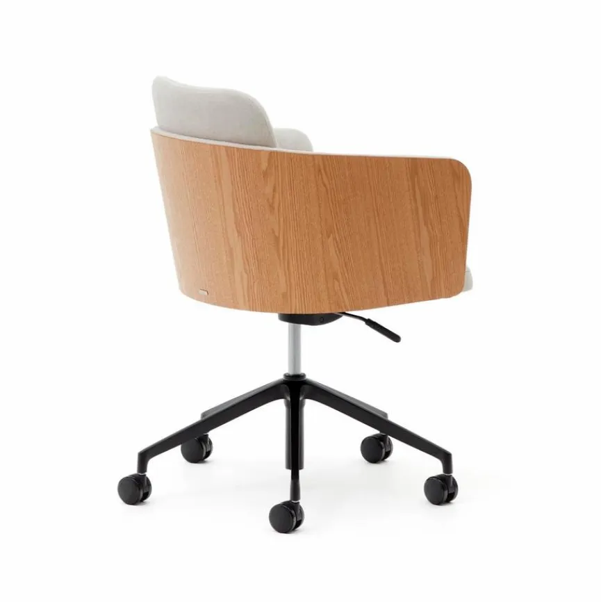 New Drehstuhl Madai Bürostühle