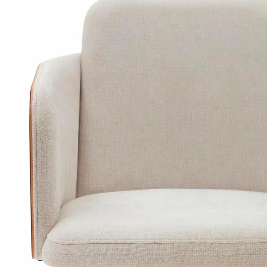 New Drehstuhl Madai Bürostühle