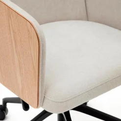 New Drehstuhl Madai Bürostühle