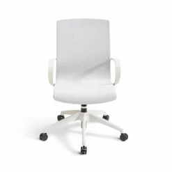 BOOOM Drehstuhl Madrid