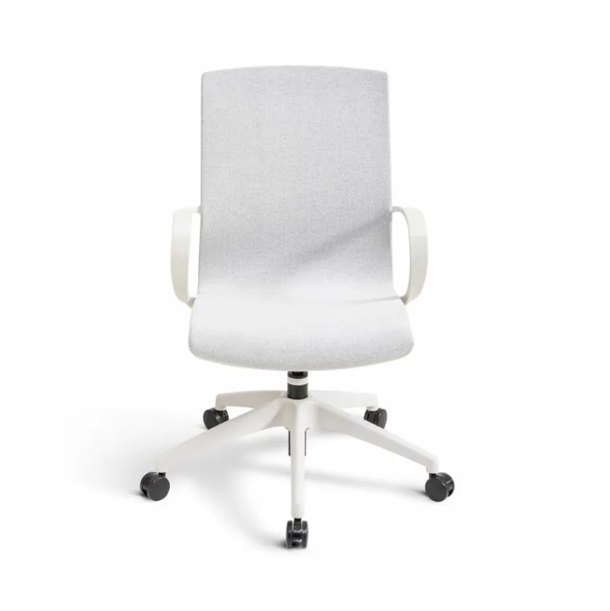 BOOOM Drehstuhl Madrid