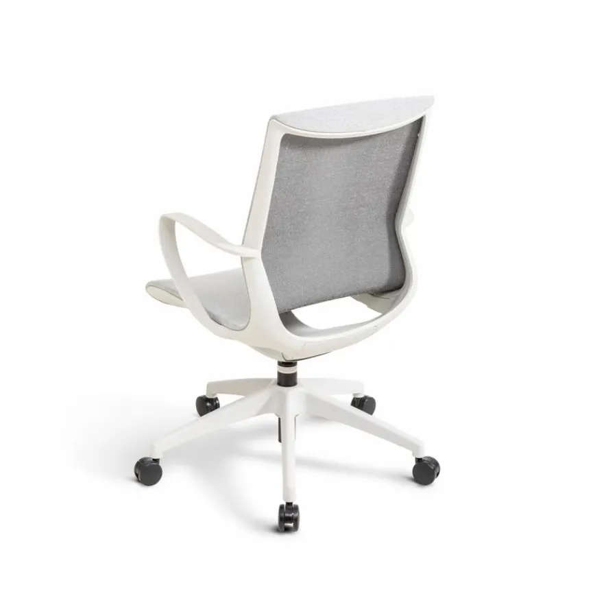 BOOOM Drehstuhl Madrid