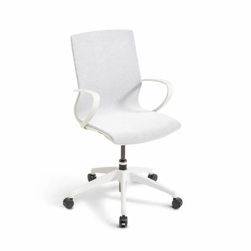 BOOOM Drehstuhl Madrid