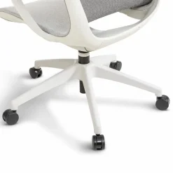 BOOOM Drehstuhl Madrid