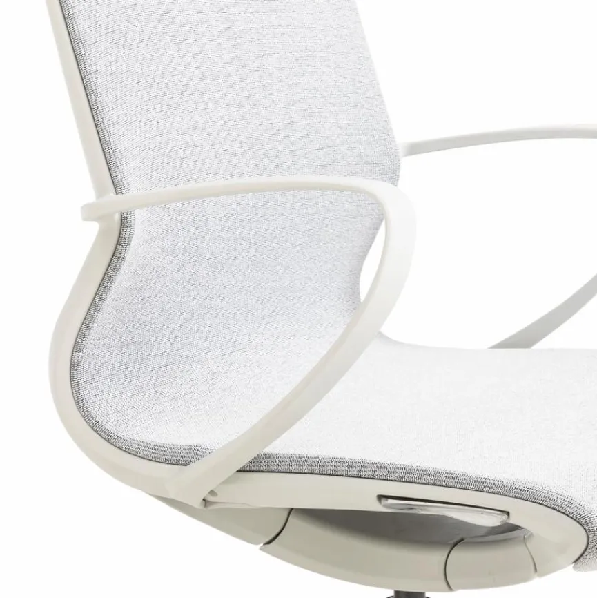 BOOOM Drehstuhl Madrid