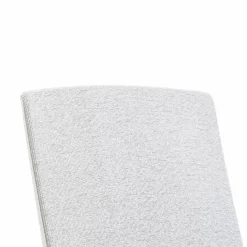 BOOOM Drehstuhl Madrid