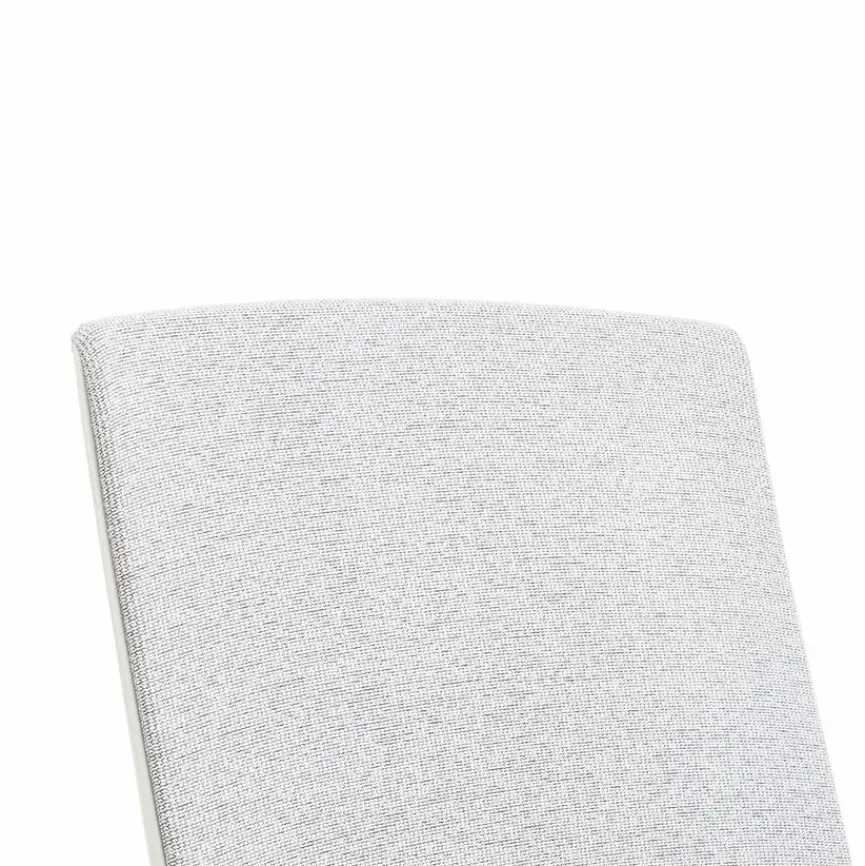 BOOOM Drehstuhl Madrid